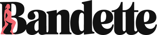 Bandette